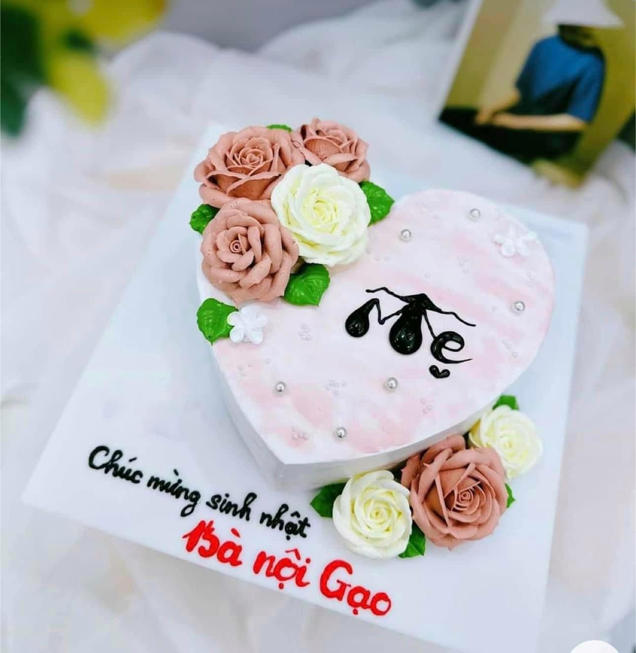 Mẫu 42